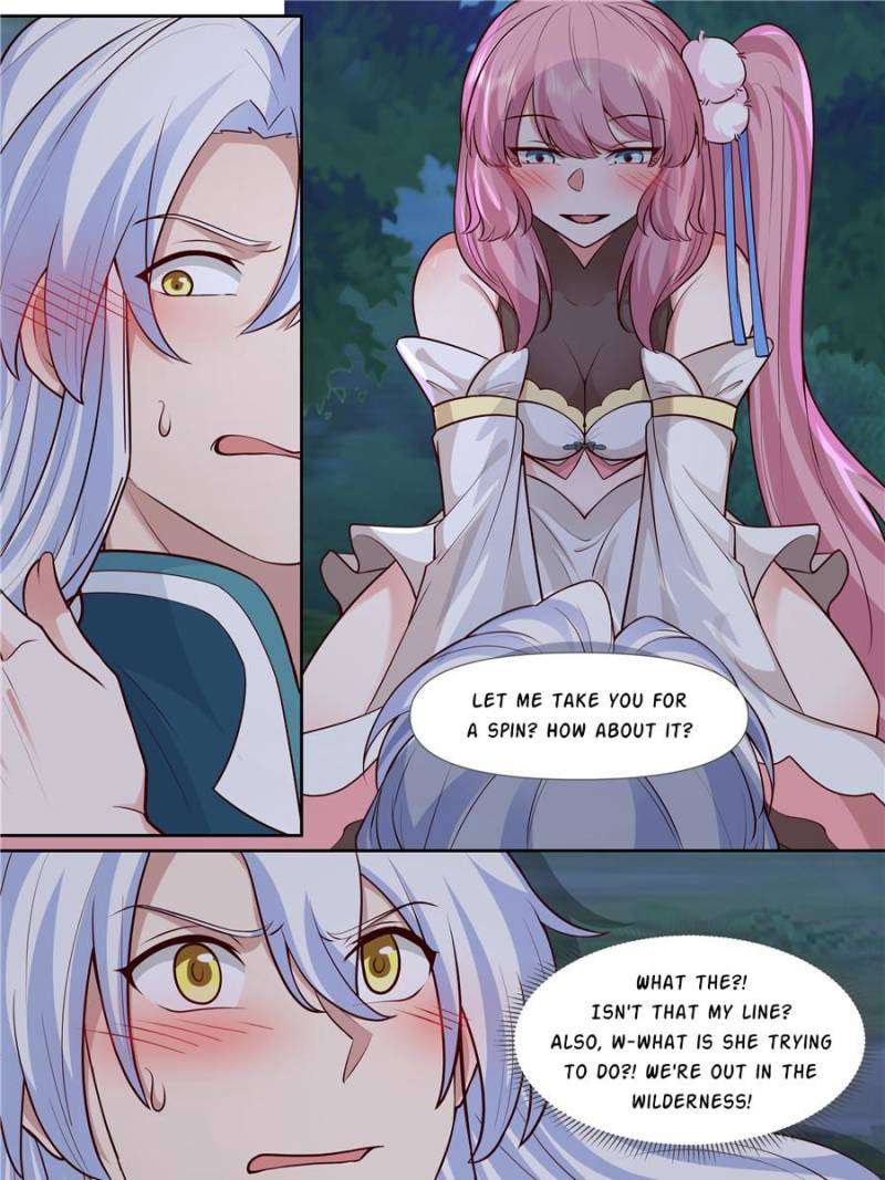 Page 9 of Chapter 157