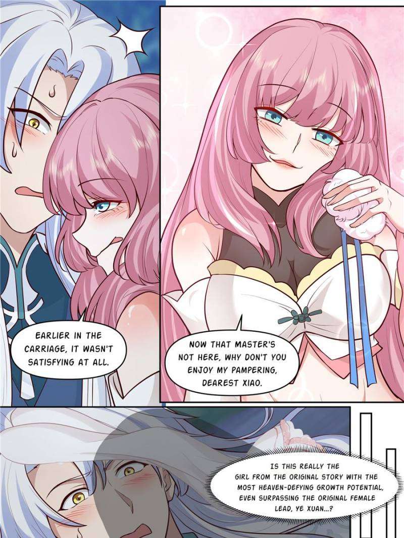 Page 11 of Chapter 157