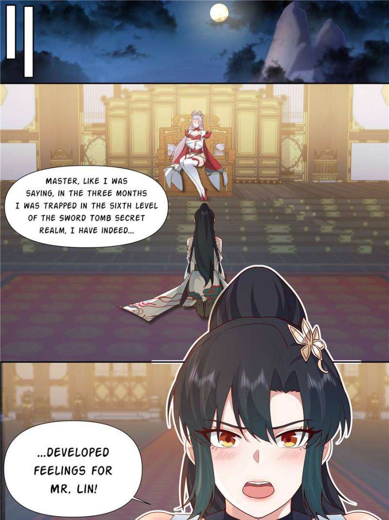 Page 13 of Chapter 157
