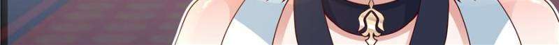 Page 14 of Chapter 157