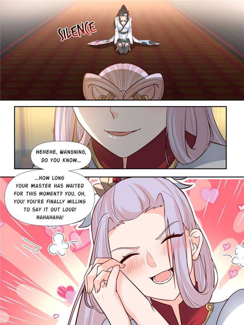 Page 15 of Chapter 157