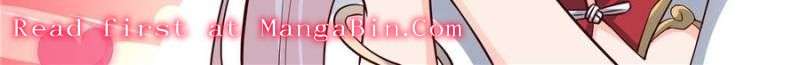 Page 16 of Chapter 157