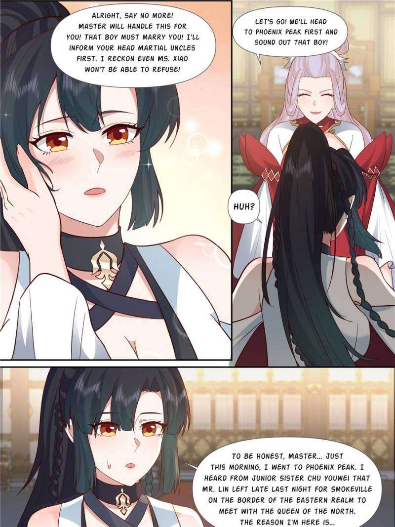 Page 17 of Chapter 157