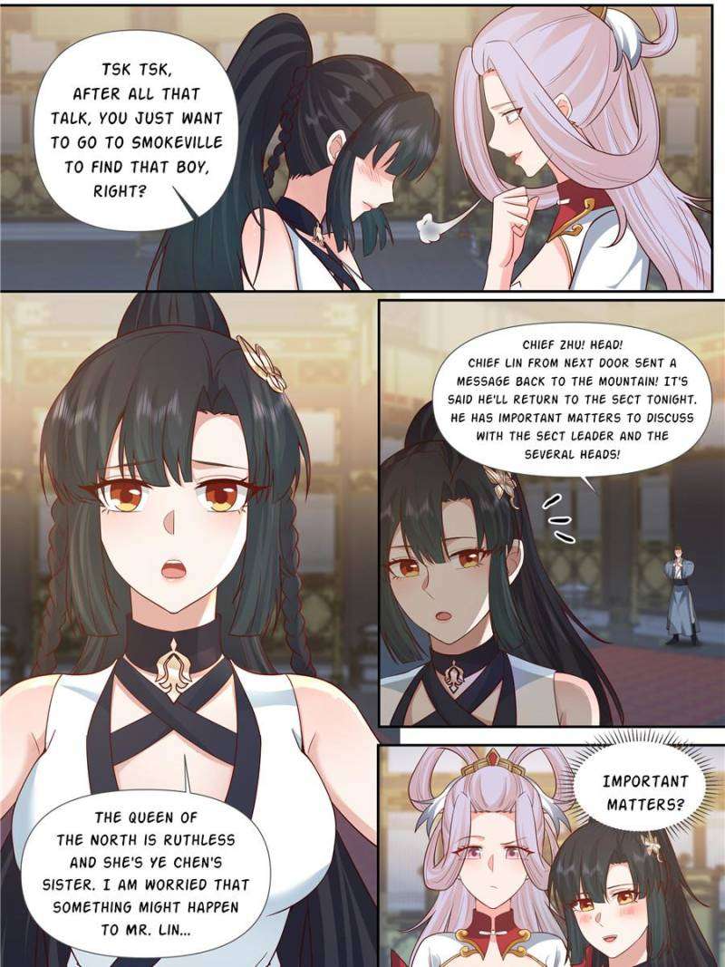 Page 19 of Chapter 157