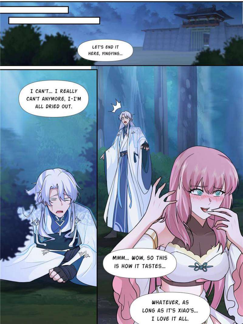 Page 21 of Chapter 157