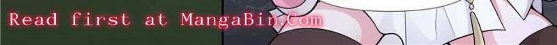 Page 22 of Chapter 157