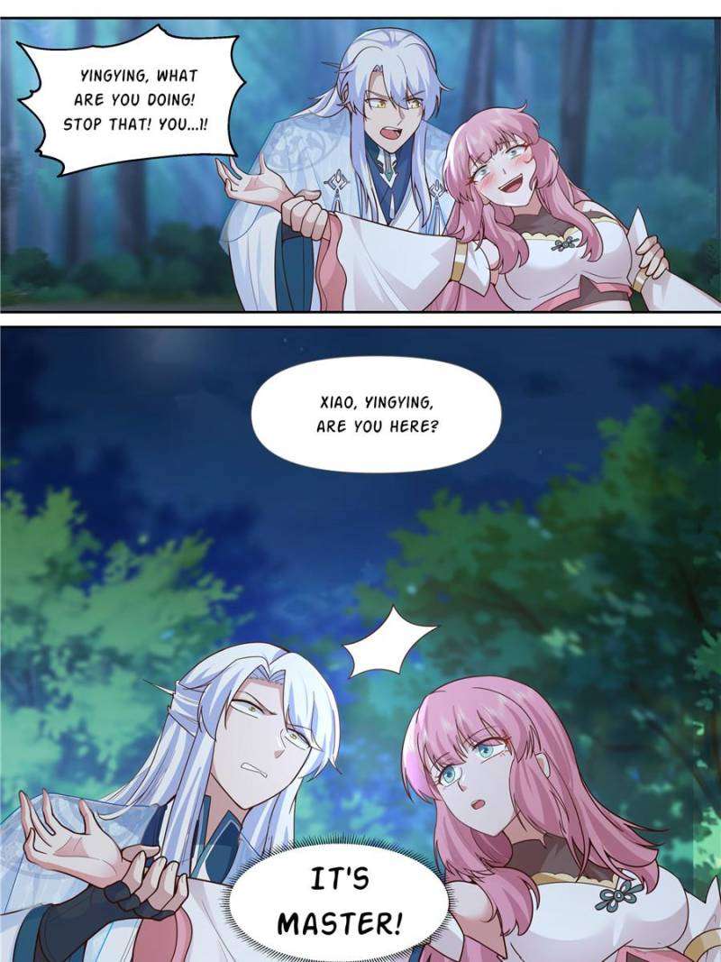 Page 23 of Chapter 157