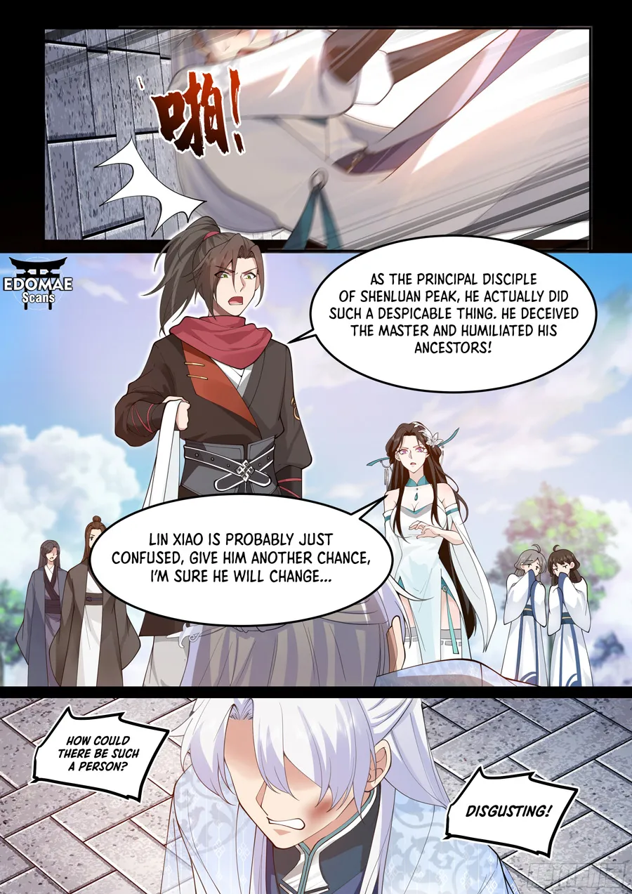 Page 3 of Chapter 16