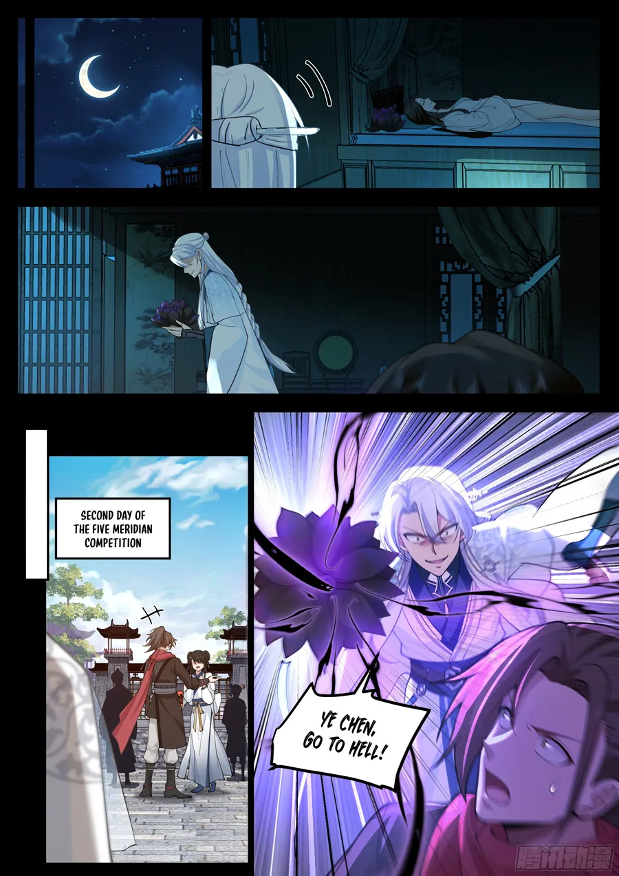 Page 4 of Chapter 16