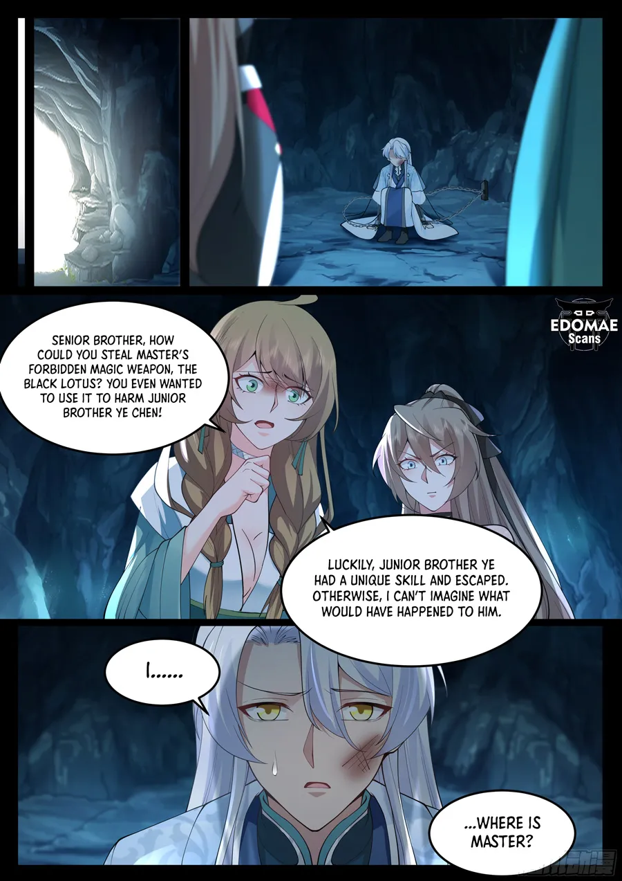 Page 5 of Chapter 16