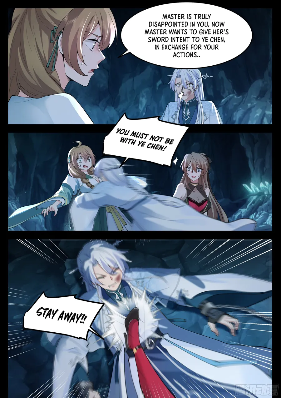 Page 6 of Chapter 16