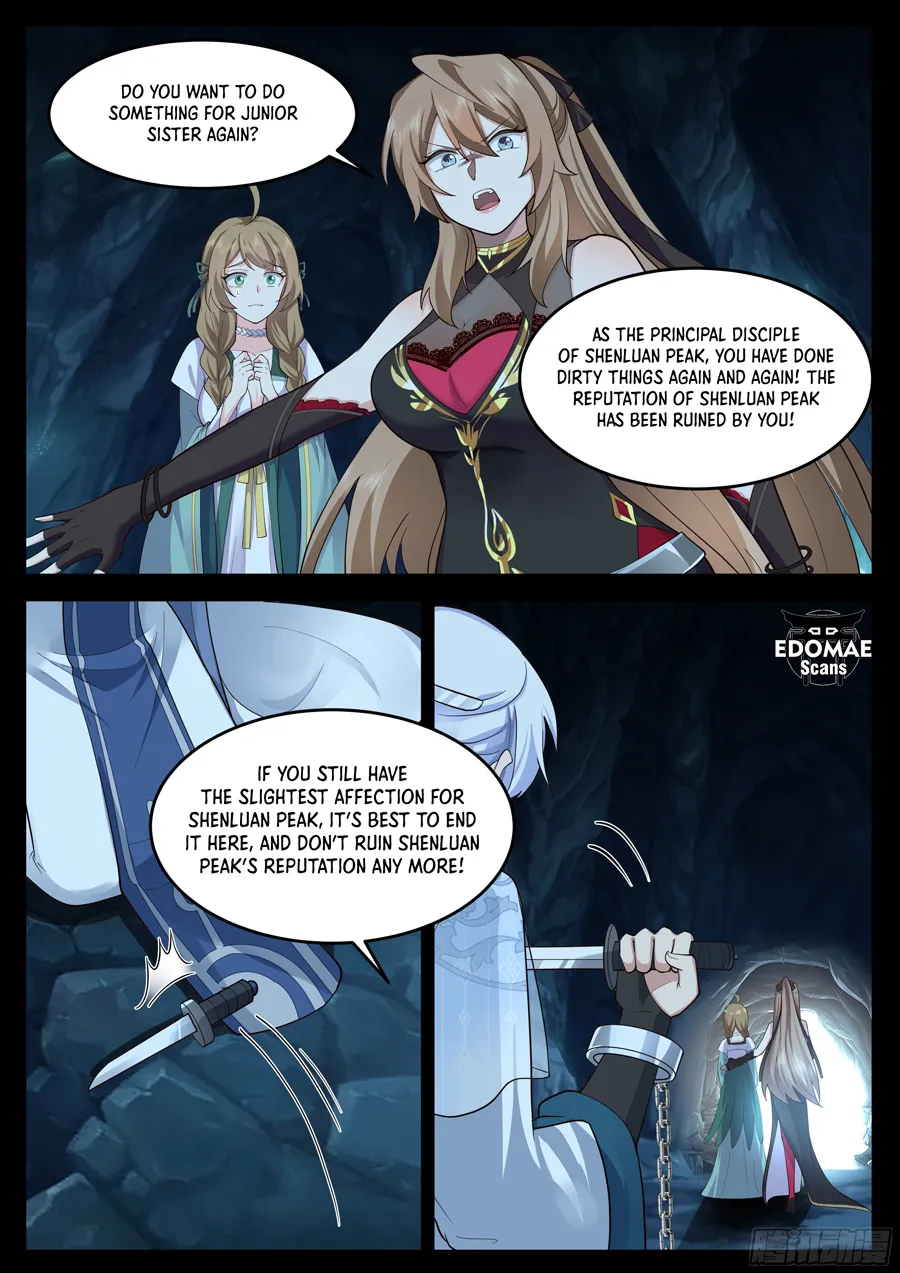 Page 7 of Chapter 16