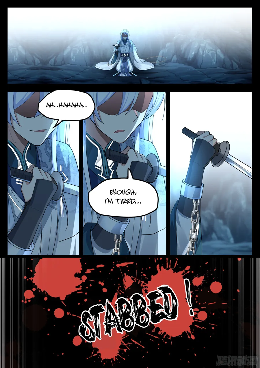 Page 8 of Chapter 16