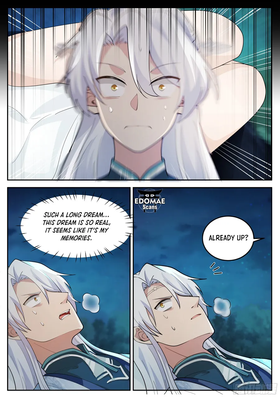 Page 9 of Chapter 16