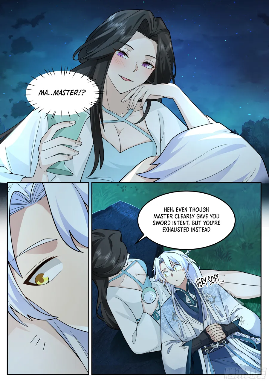 Page 10 of Chapter 16