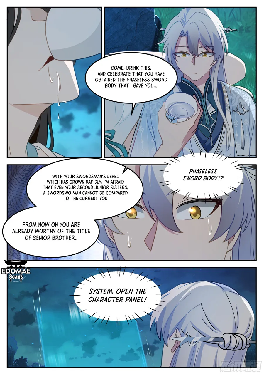 Page 11 of Chapter 16