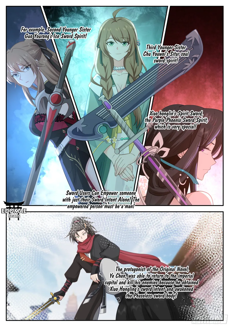 Page 13 of Chapter 16