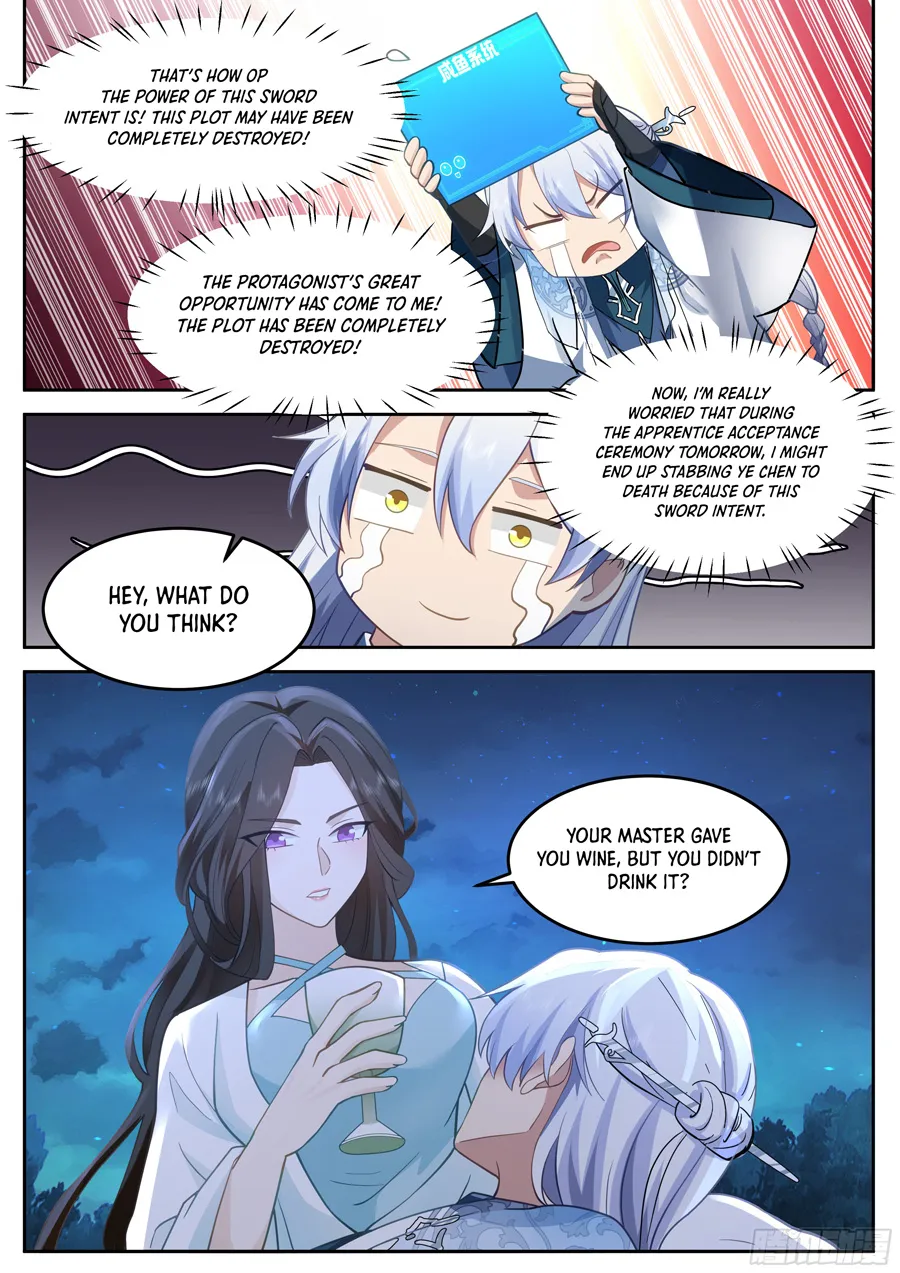 Page 14 of Chapter 16