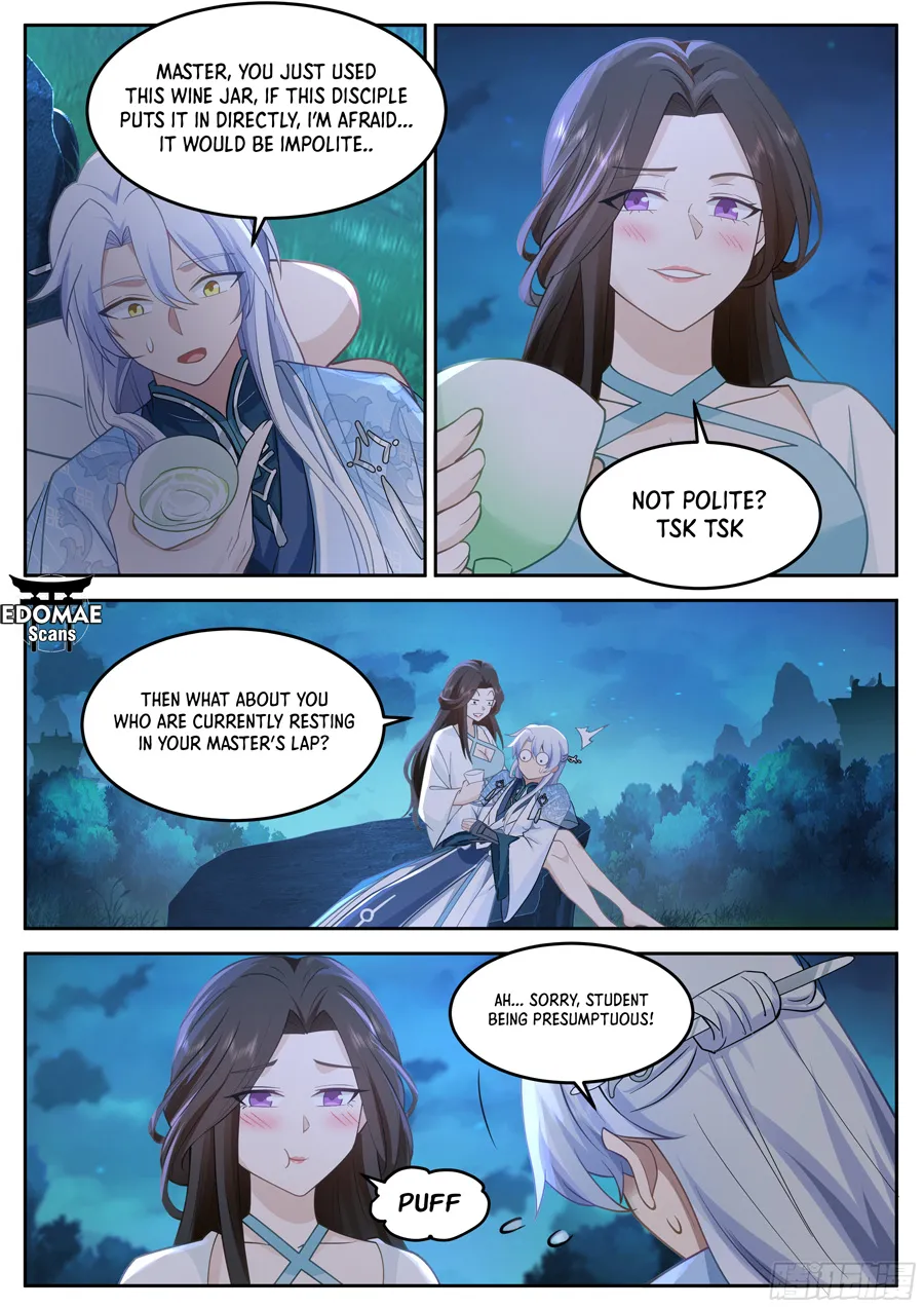 Page 15 of Chapter 16