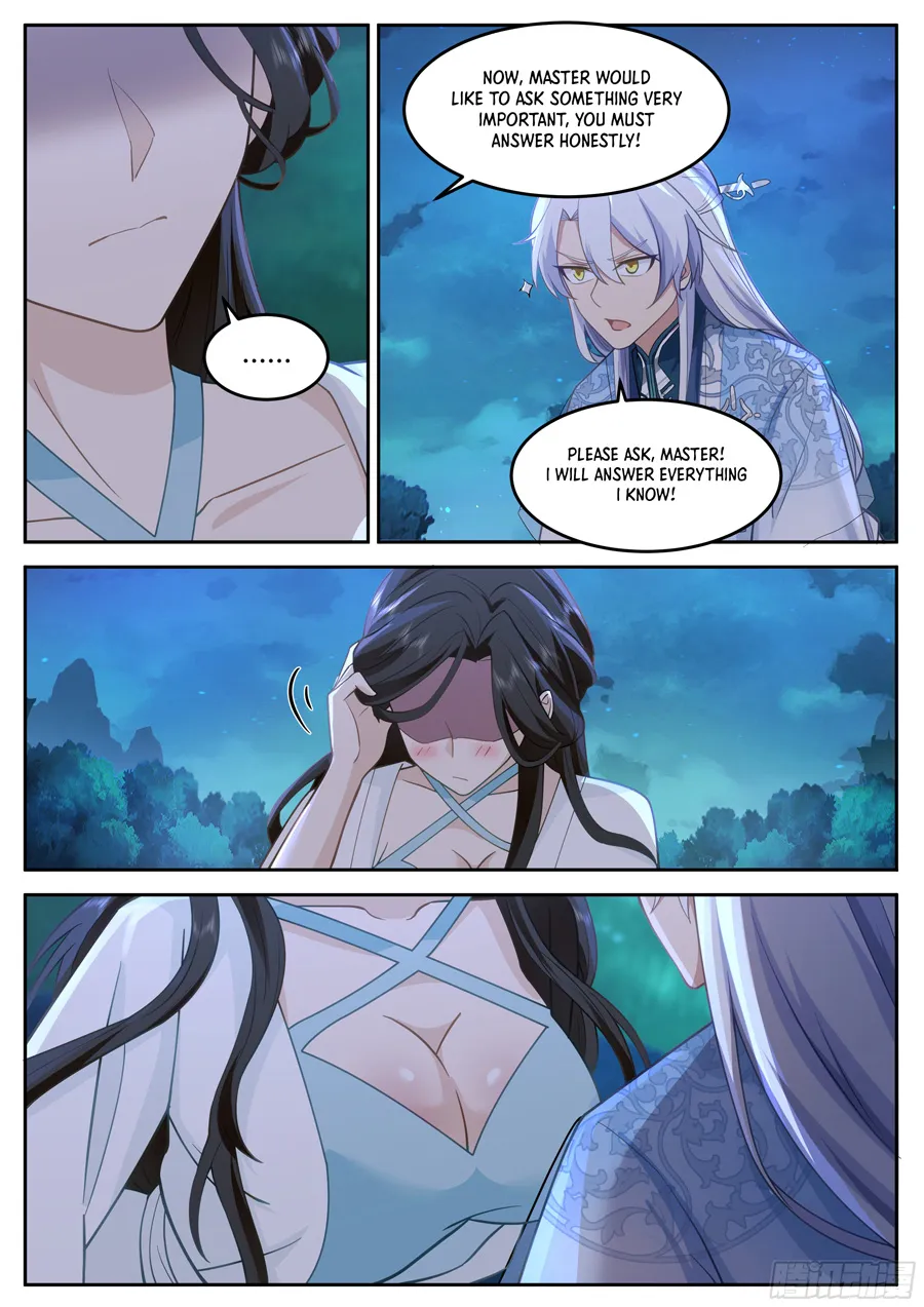 Page 16 of Chapter 16