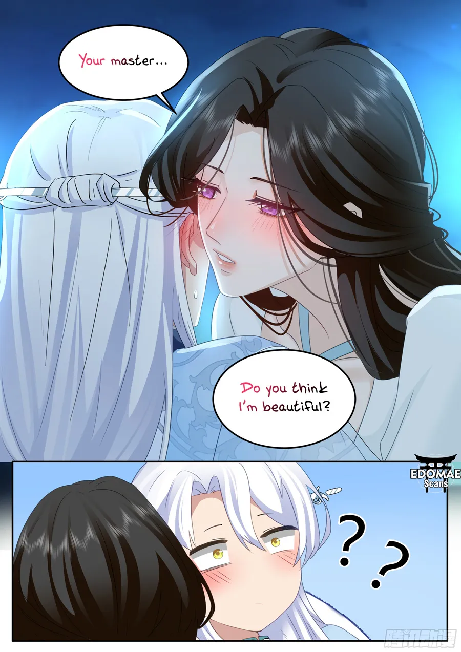 Page 17 of Chapter 16