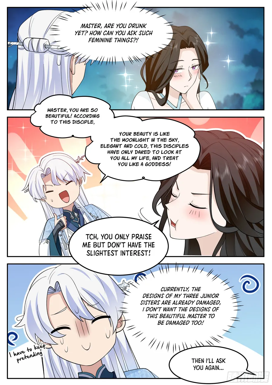 Page 18 of Chapter 16