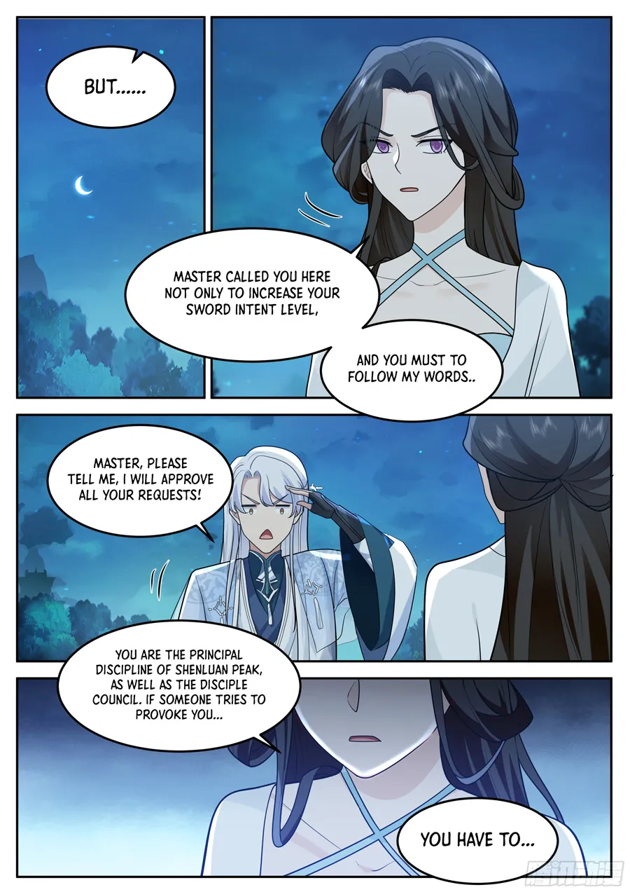 Page 20 of Chapter 16