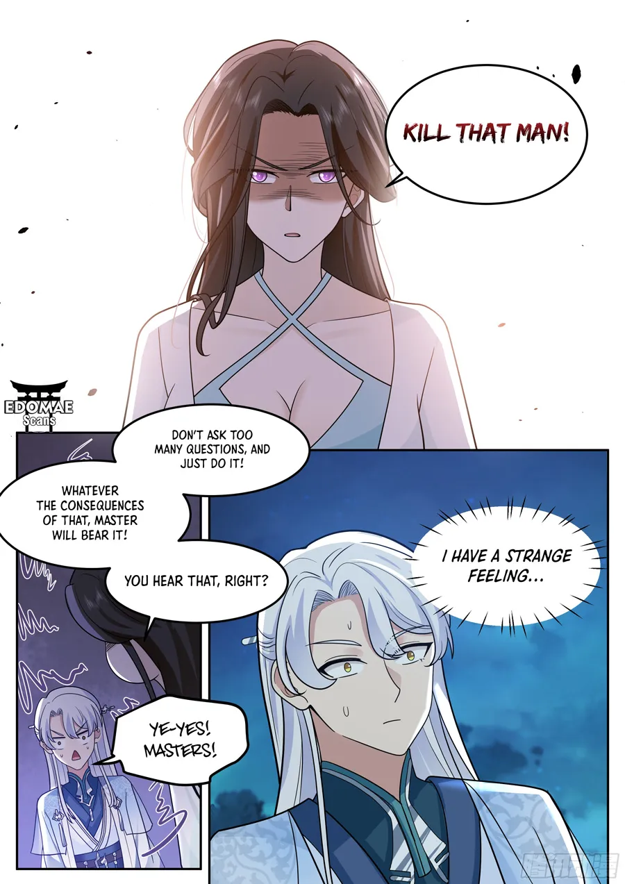 Page 21 of Chapter 16