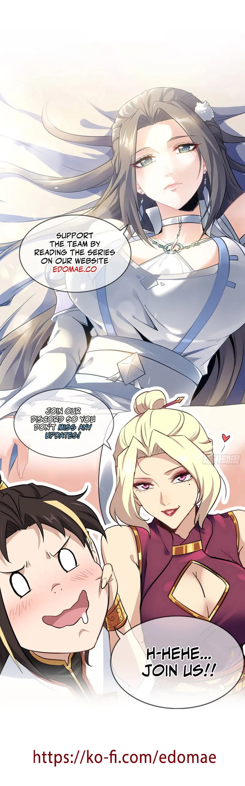 Page 22 of Chapter 16