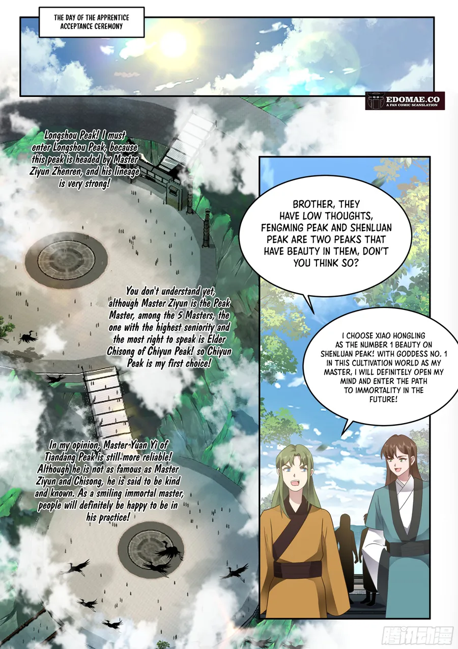 Page 3 of Chapter 17