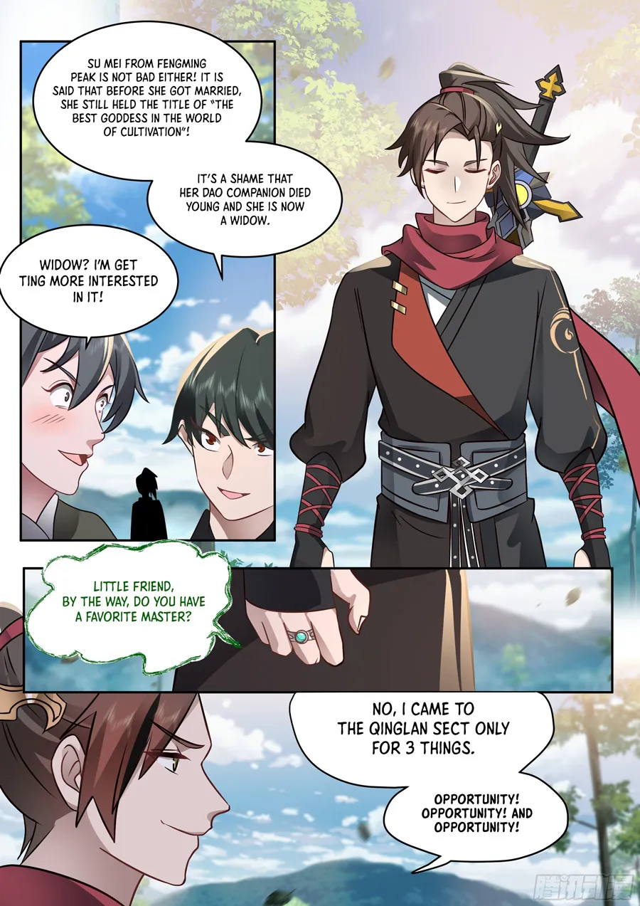 Page 4 of Chapter 17