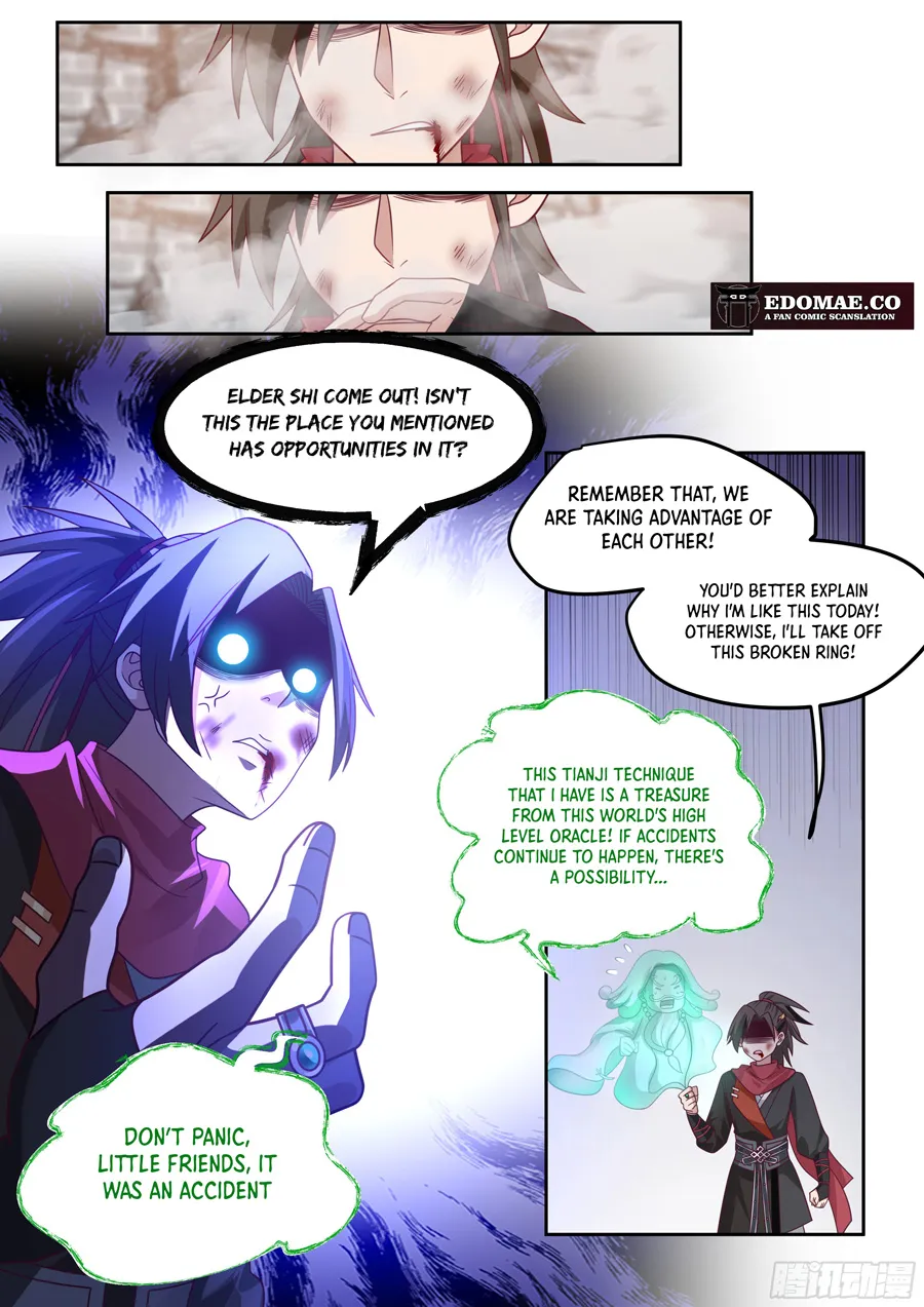 Page 3 of Chapter 18