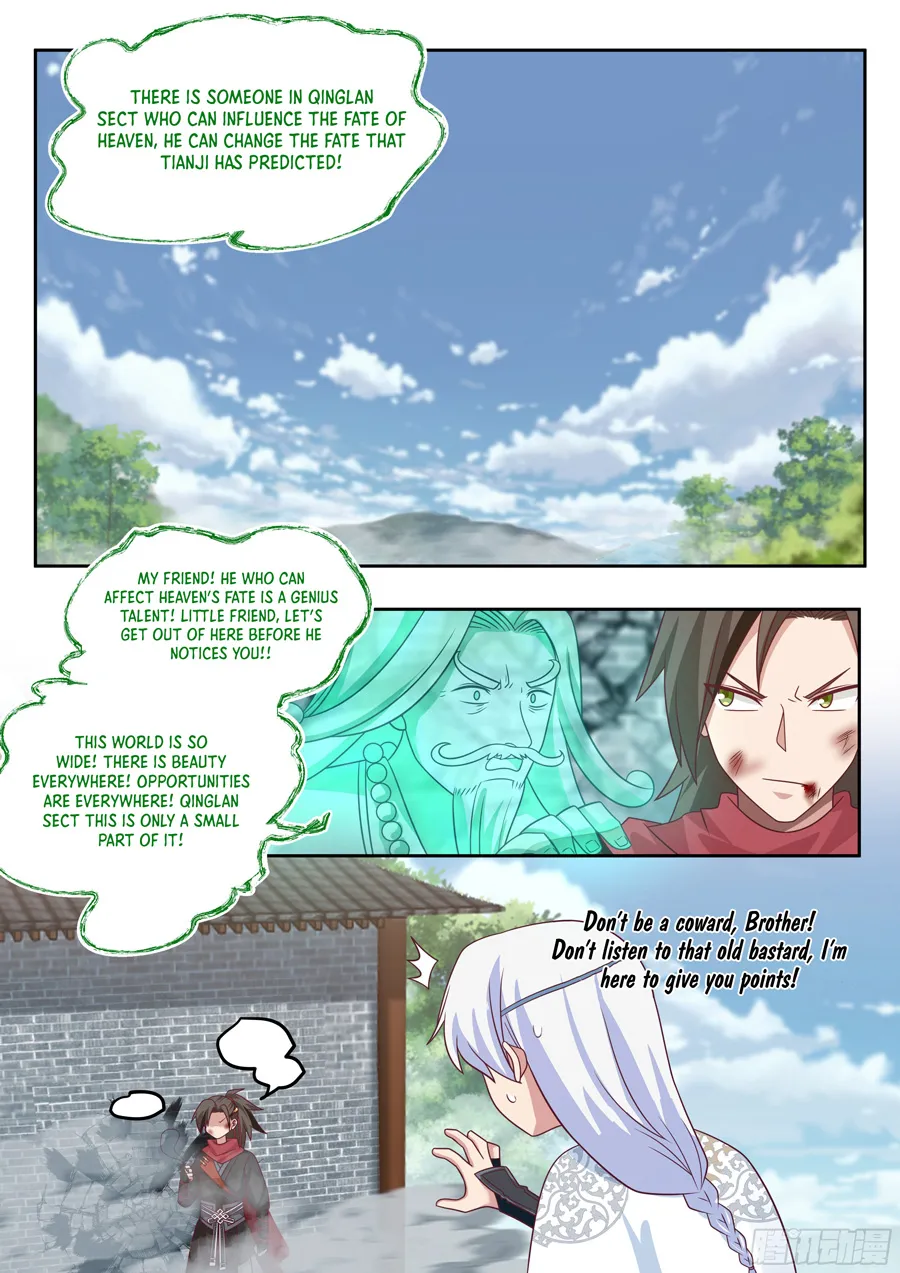 Page 4 of Chapter 18