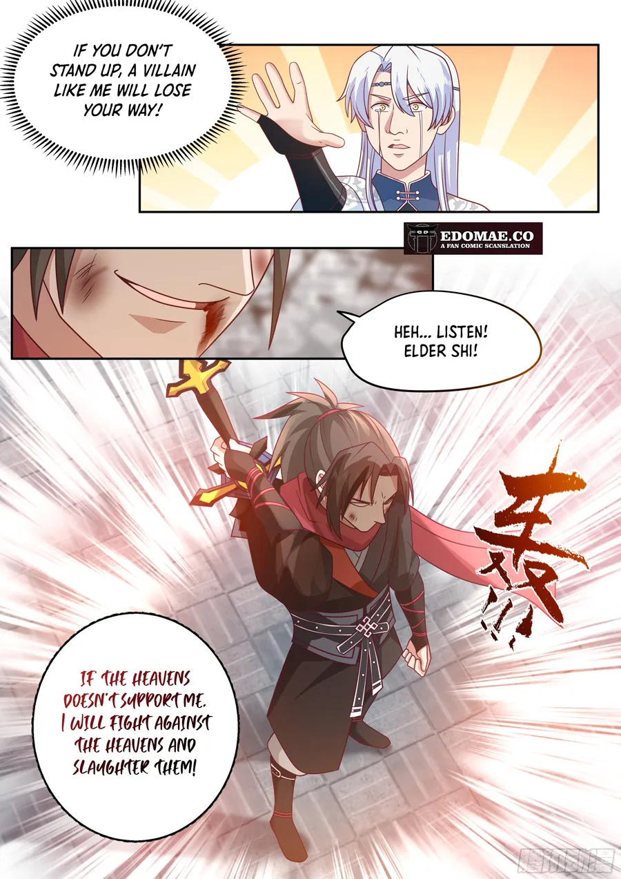 Page 5 of Chapter 18