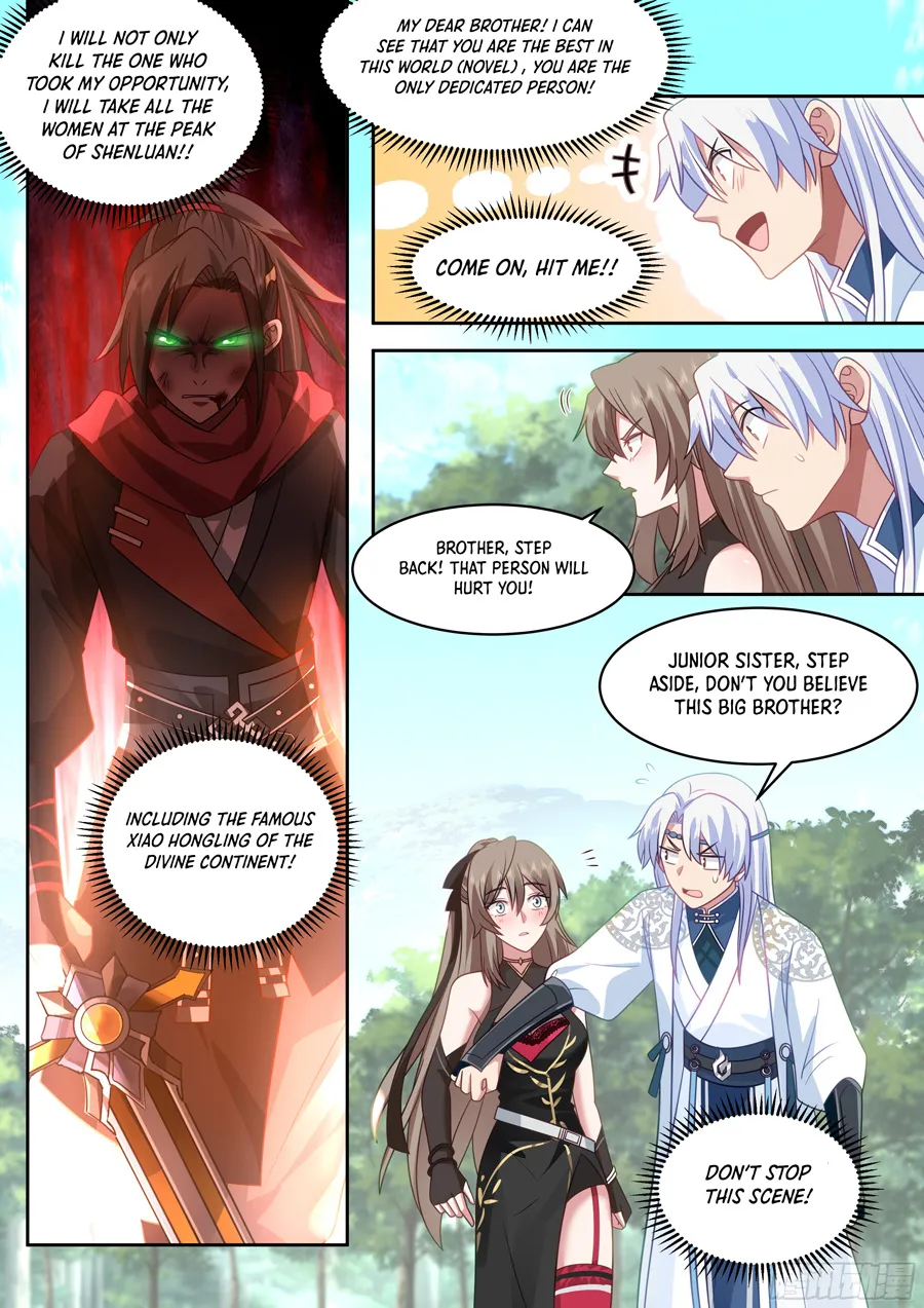 Page 6 of Chapter 18