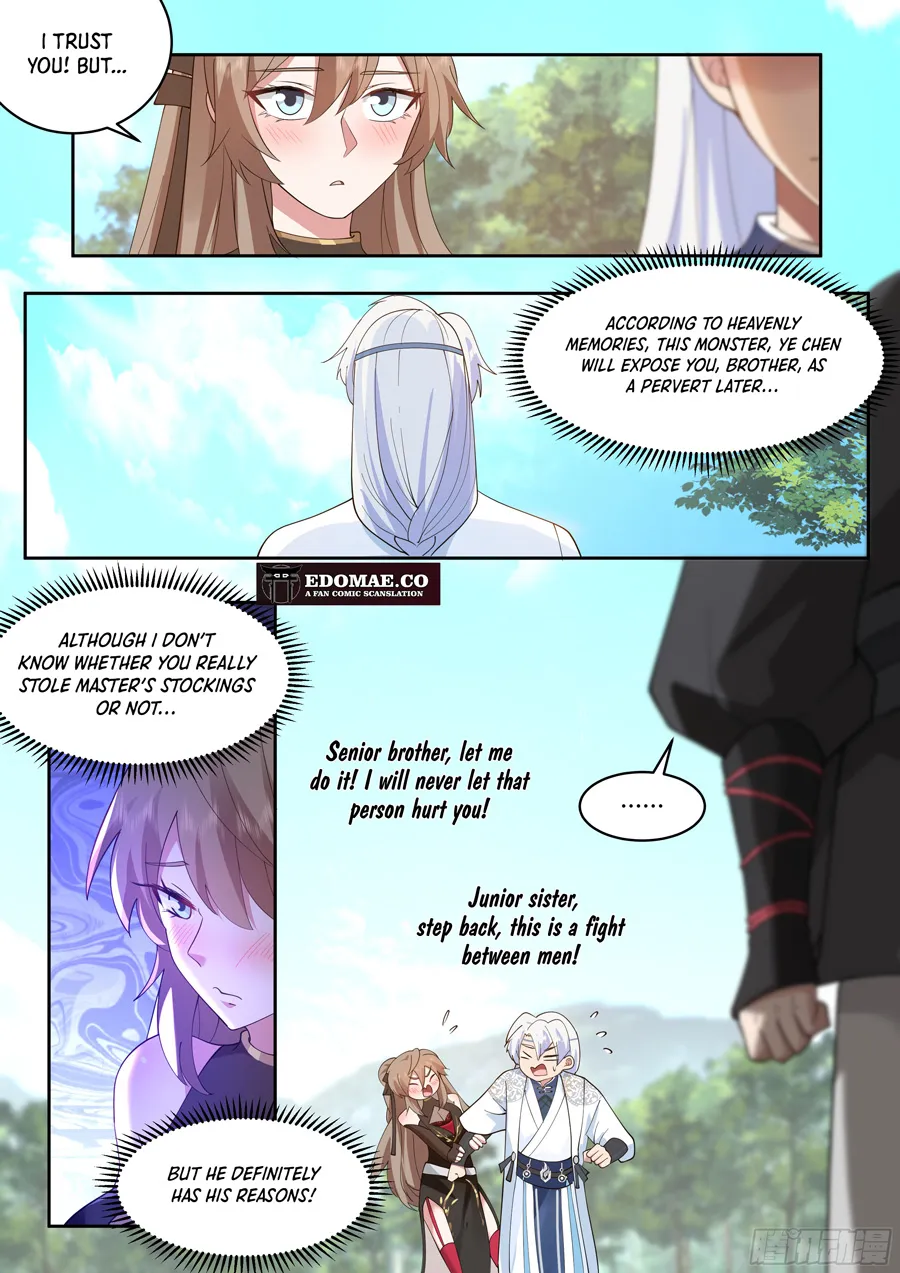 Page 7 of Chapter 18