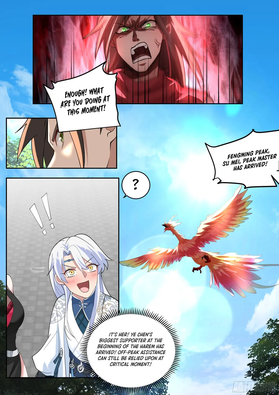 Page 8 of Chapter 18