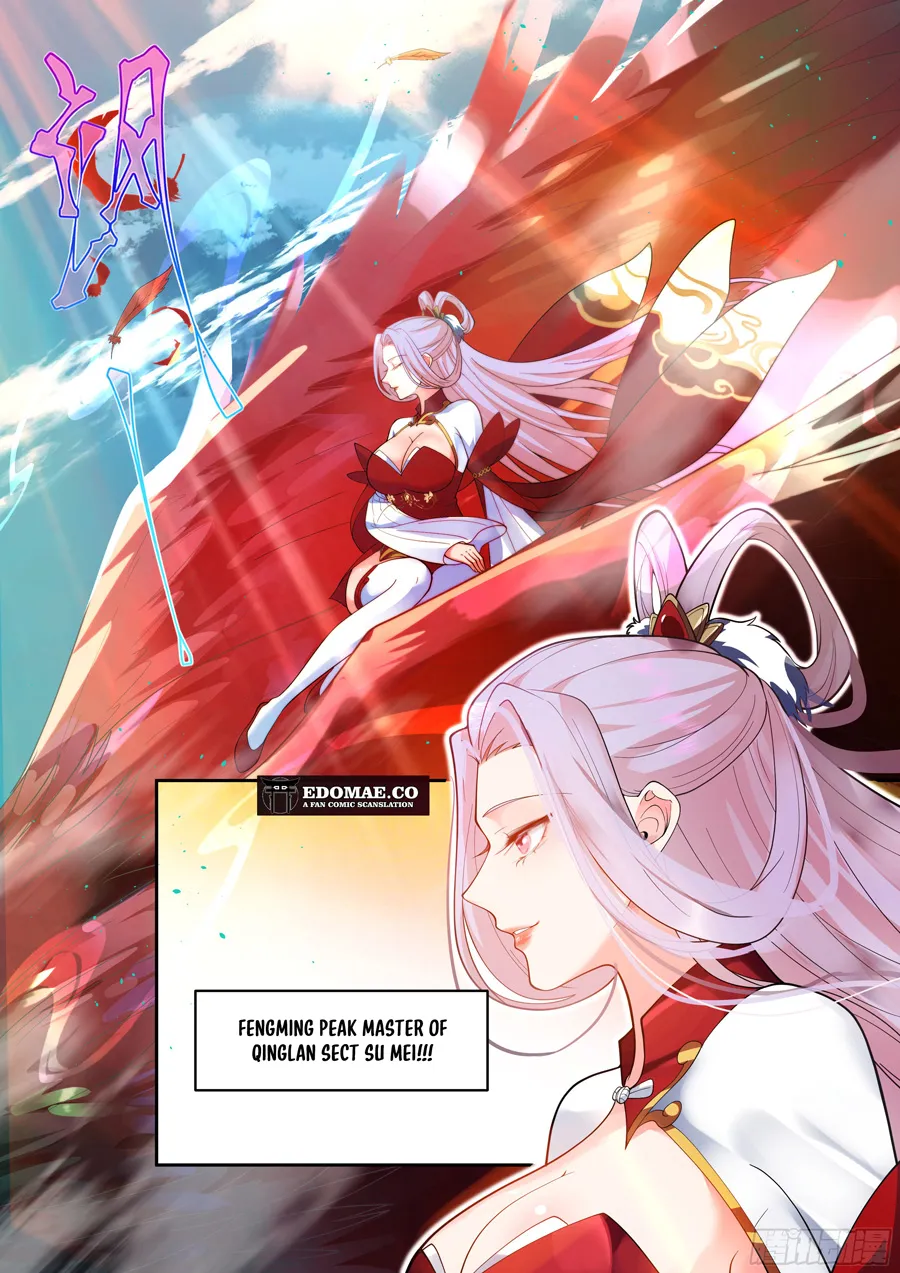Page 9 of Chapter 18