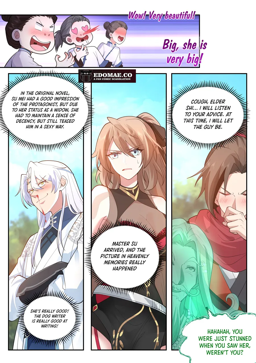 Page 11 of Chapter 18