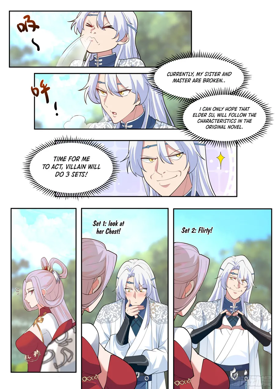 Page 12 of Chapter 18