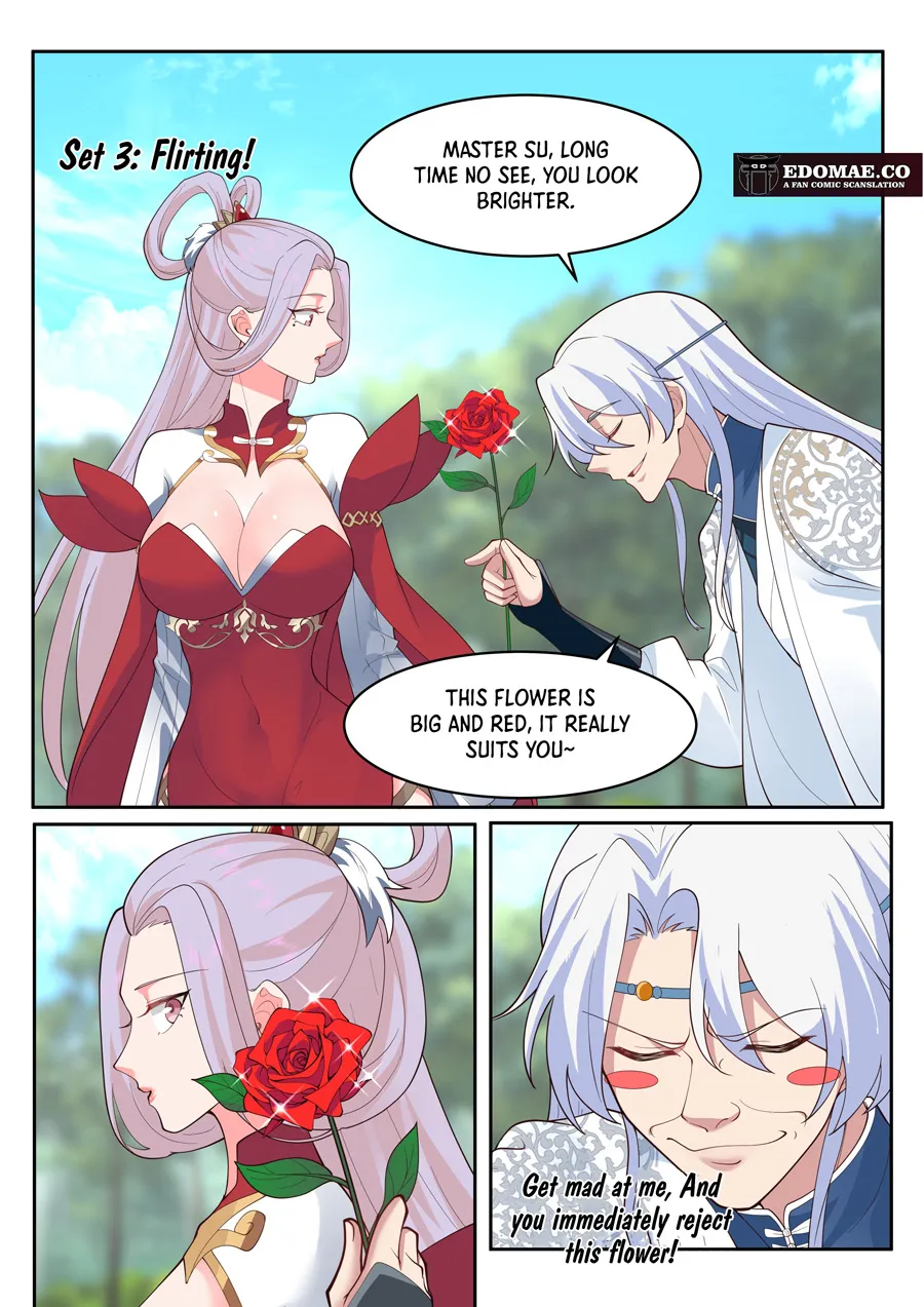 Page 13 of Chapter 18