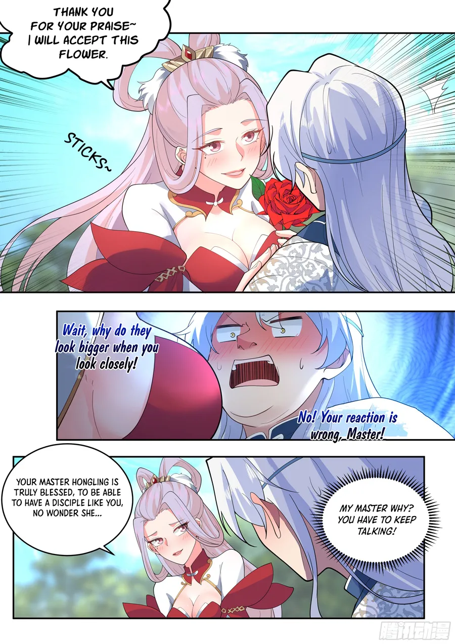 Page 14 of Chapter 18