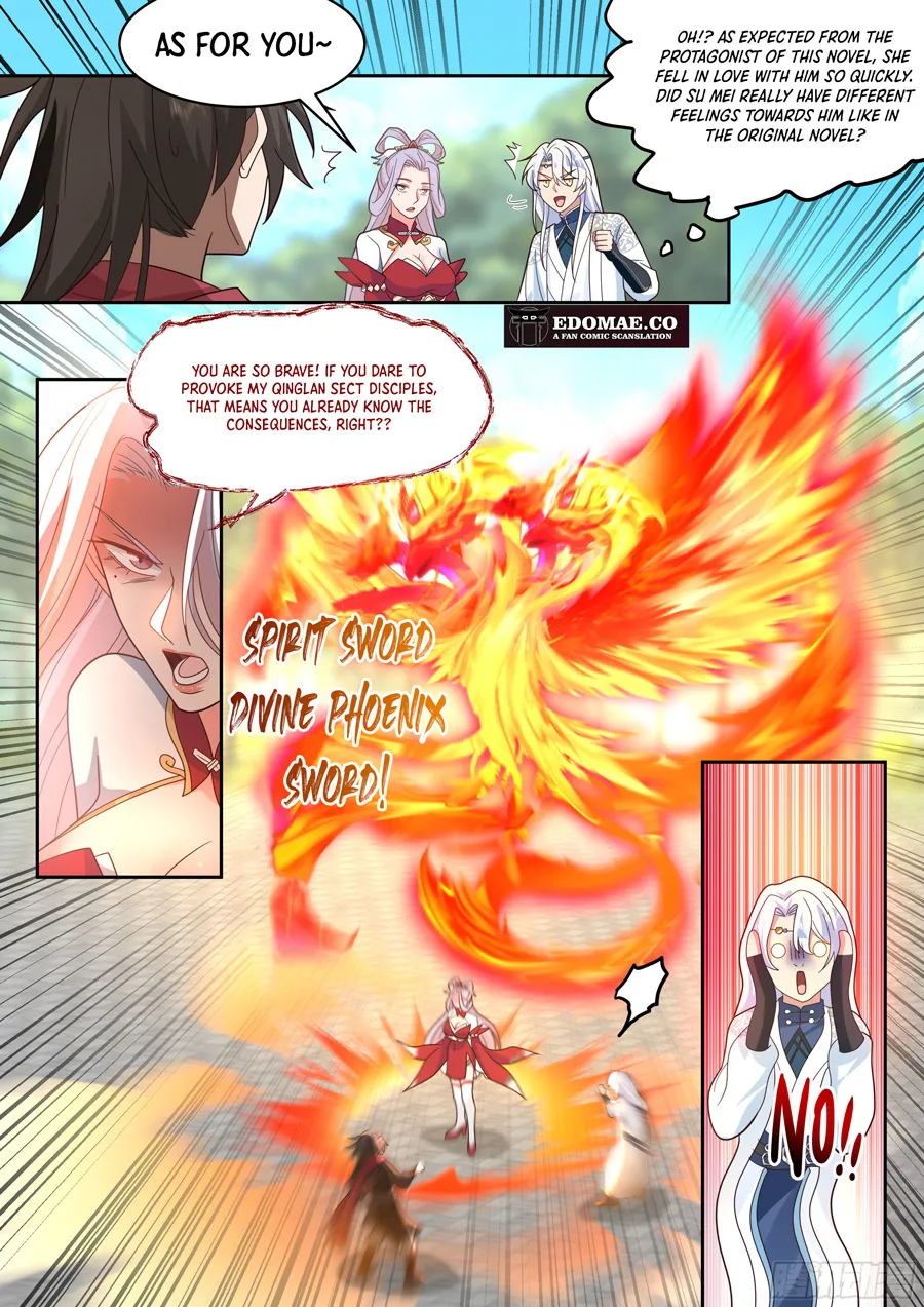 Page 15 of Chapter 18