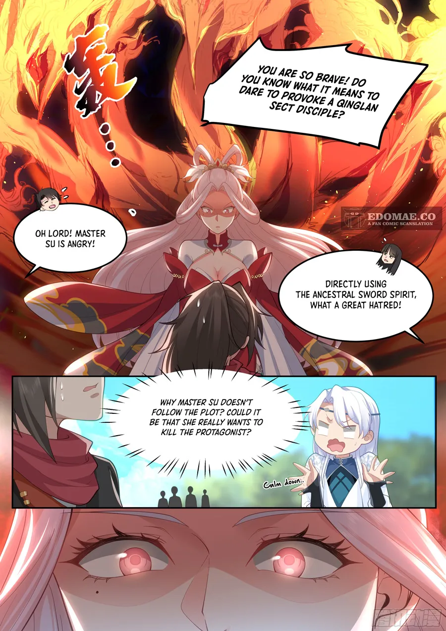 Page 3 of Chapter 19