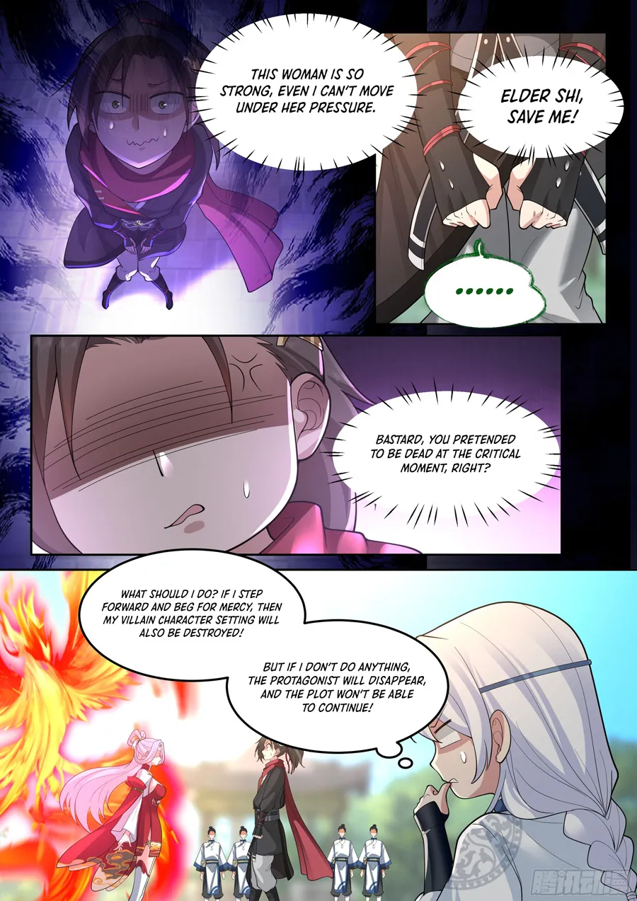 Page 4 of Chapter 19