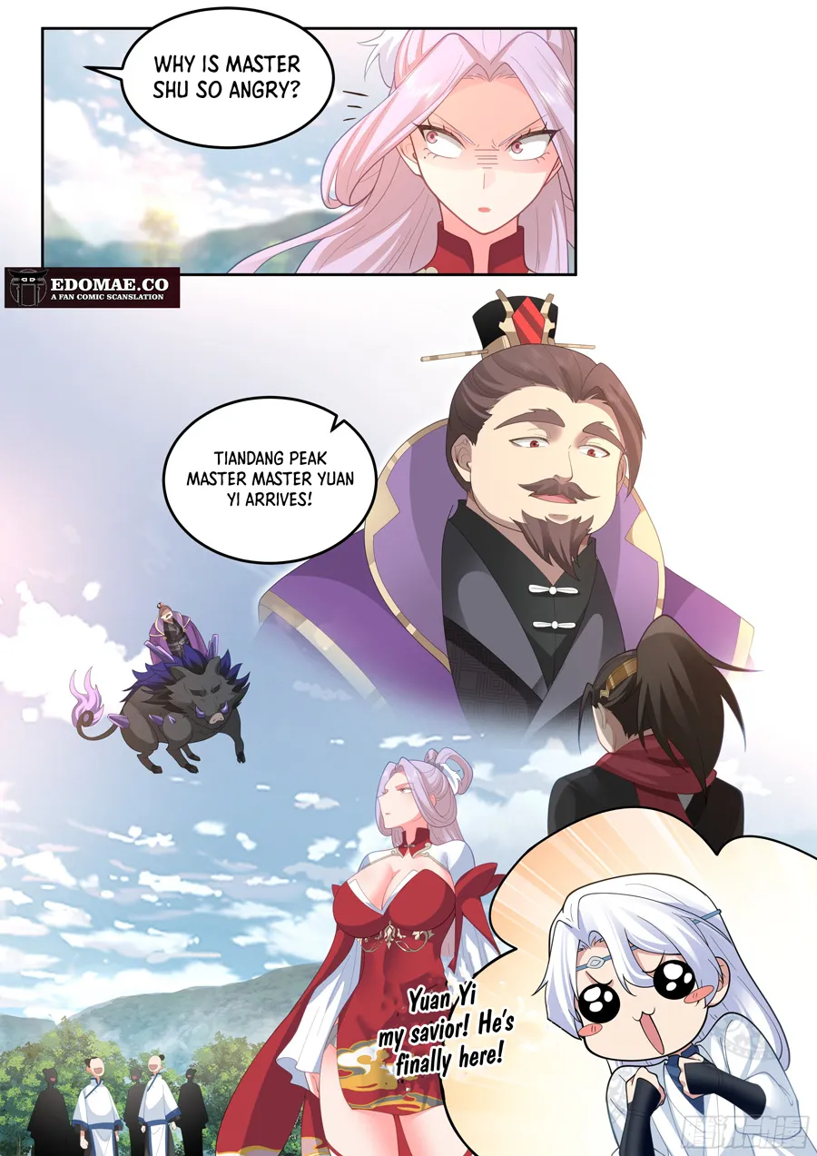 Page 5 of Chapter 19