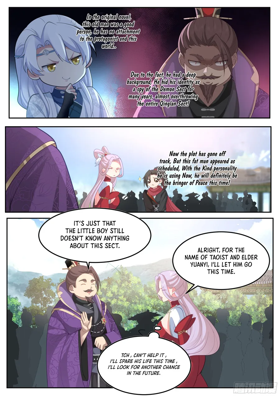 Page 6 of Chapter 19