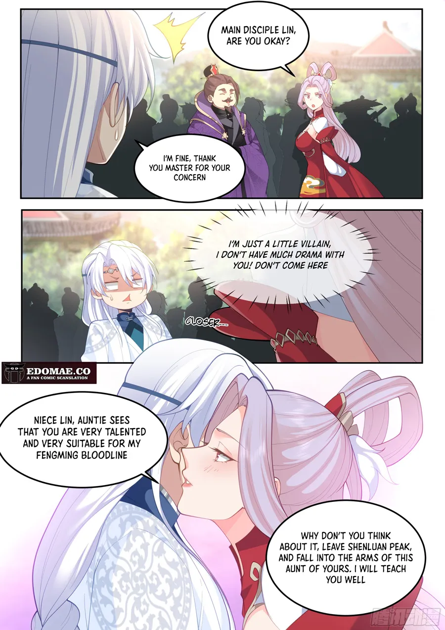 Page 7 of Chapter 19