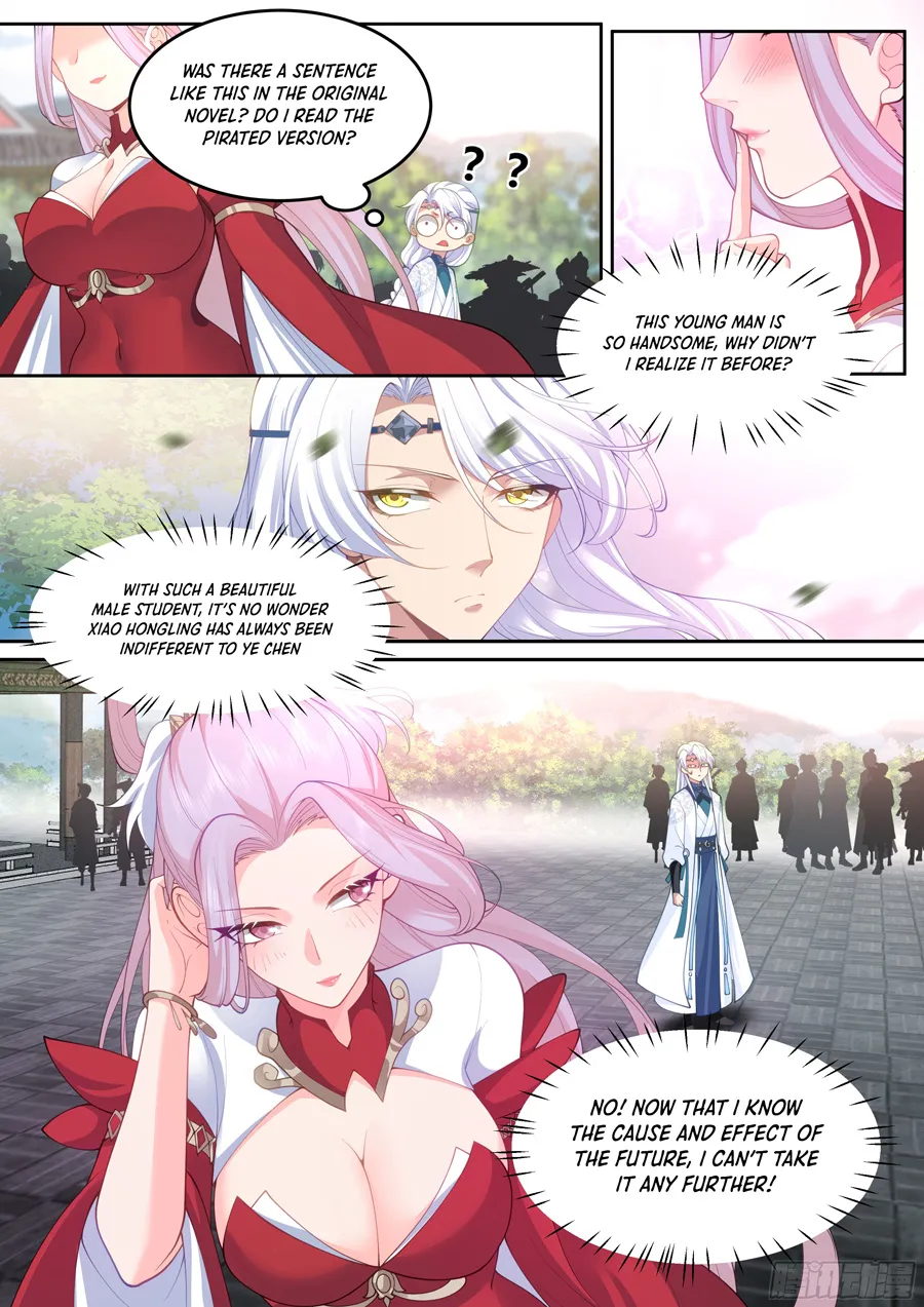 Page 8 of Chapter 19
