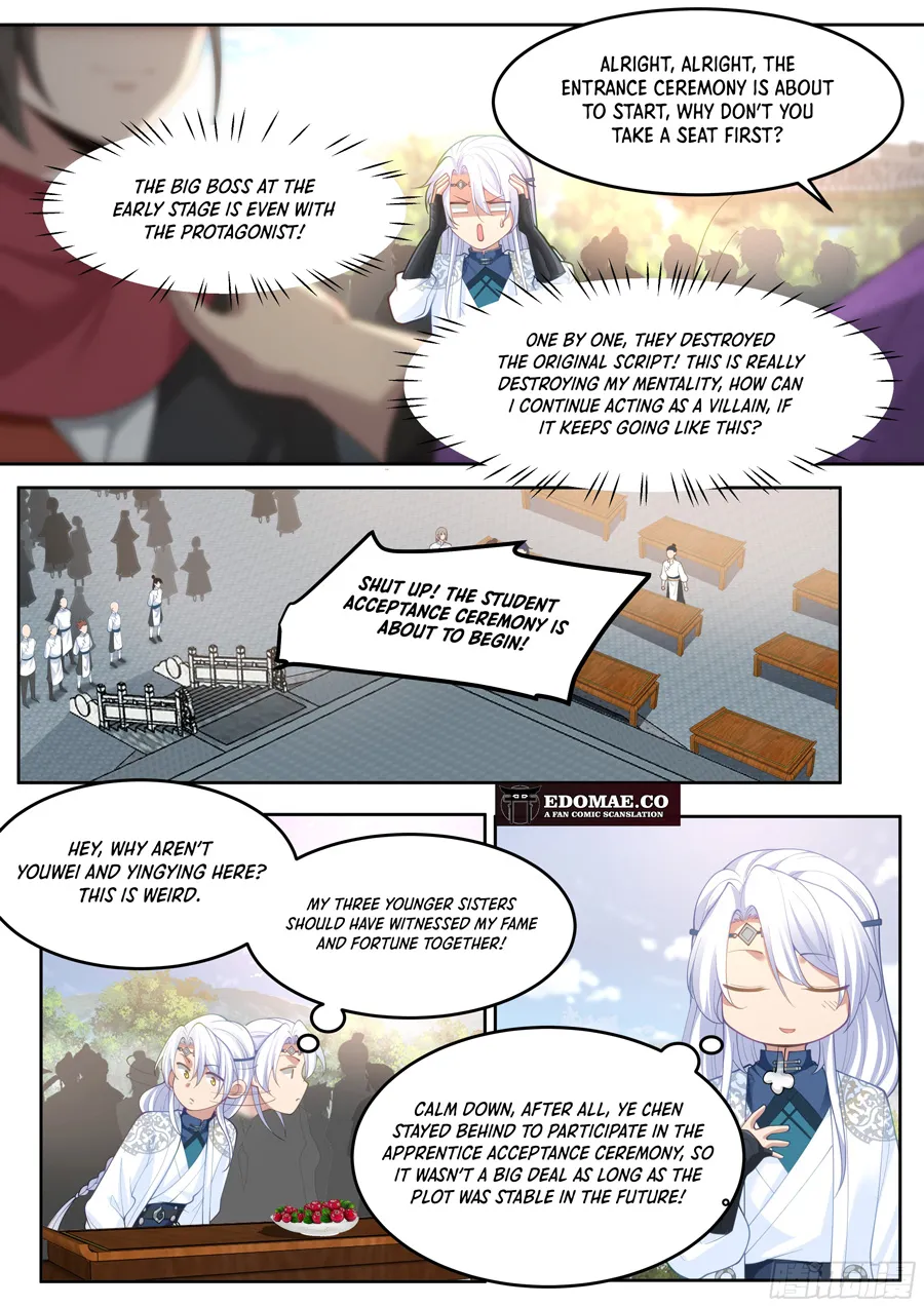 Page 9 of Chapter 19